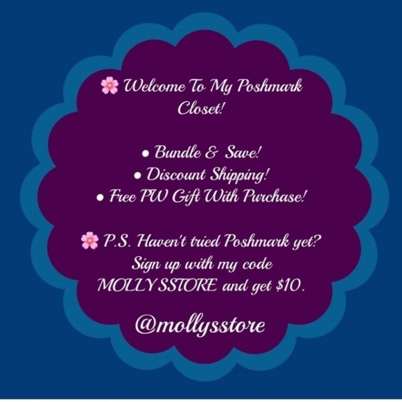 🎄🧝 New Sterilite Plastic Adjustable 20 Compartment Ornament Case, Bundle of 2 - Picture 3 of 4